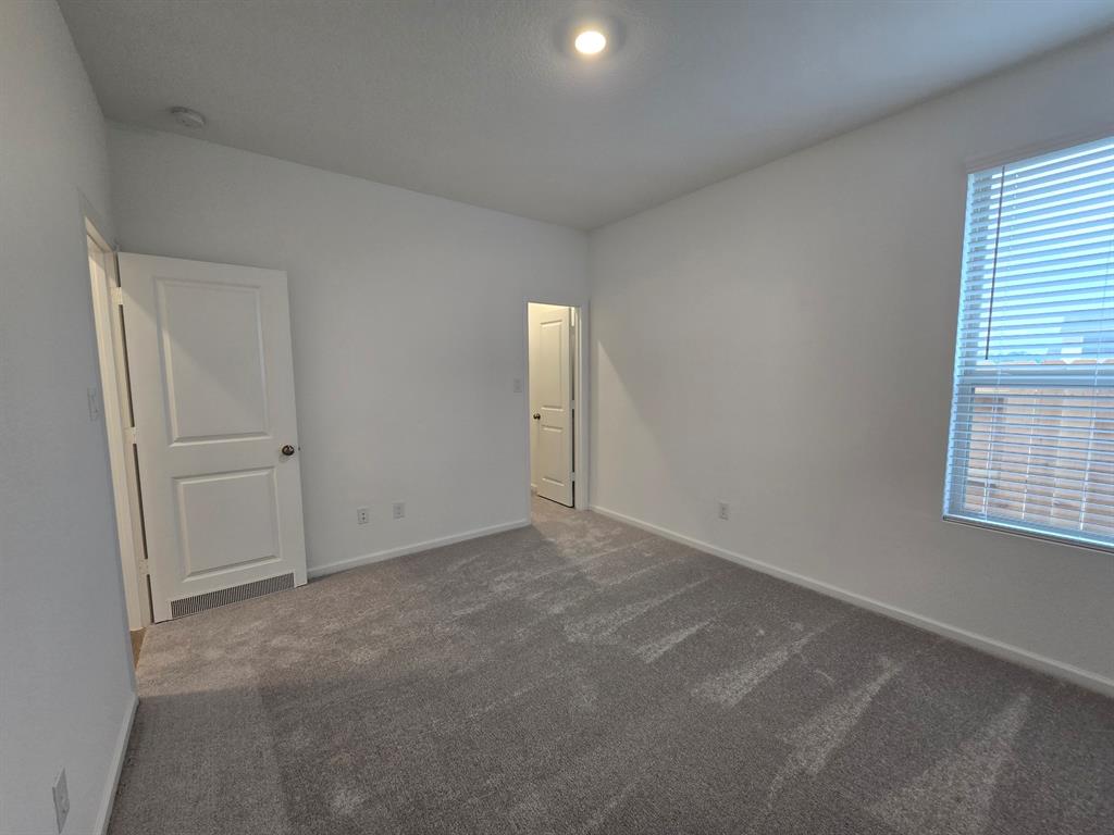 13310 Rosemary Drive, Texas City, Texas image 14