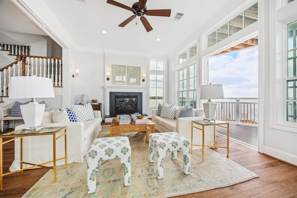 2451 Lakewood Pointe, Seabrook, Texas image 5