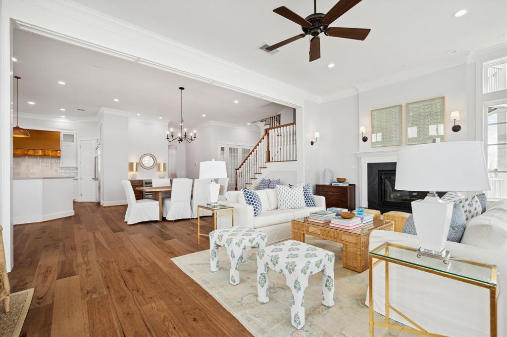 2451 Lakewood Pointe, Seabrook, Texas image 11