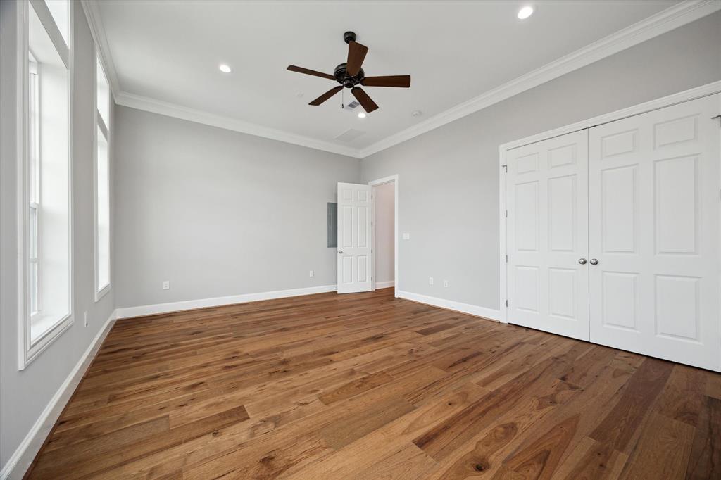 2451 Lakewood Pointe, Seabrook, Texas image 23