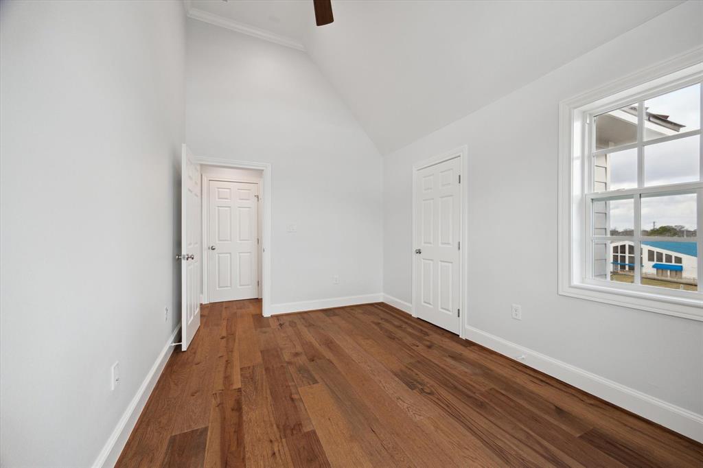 2451 Lakewood Pointe, Seabrook, Texas image 37