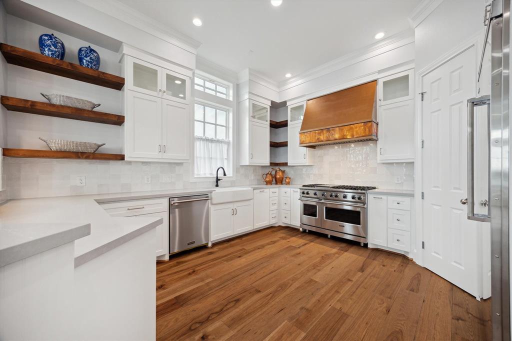 2451 Lakewood Pointe, Seabrook, Texas image 17