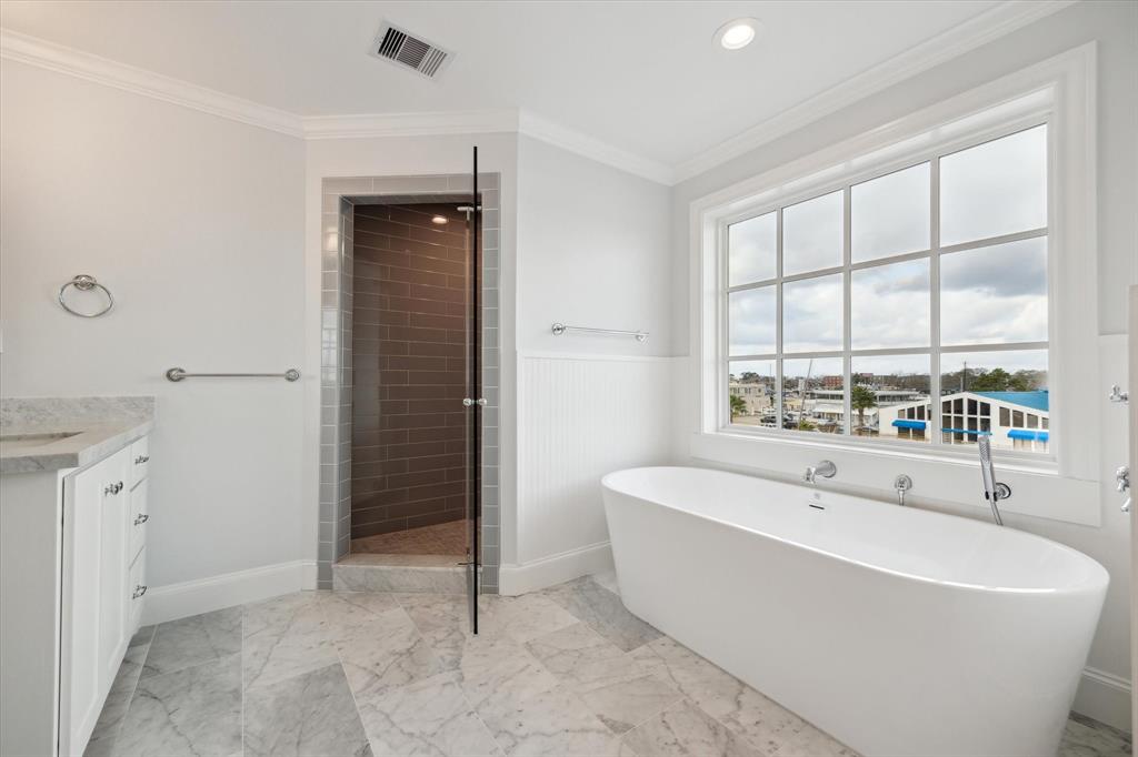 2451 Lakewood Pointe, Seabrook, Texas image 32