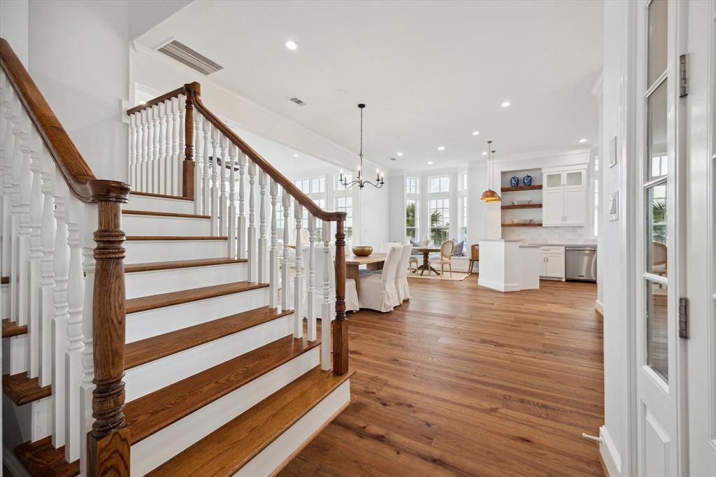 2451 Lakewood Pointe, Seabrook, Texas image 24