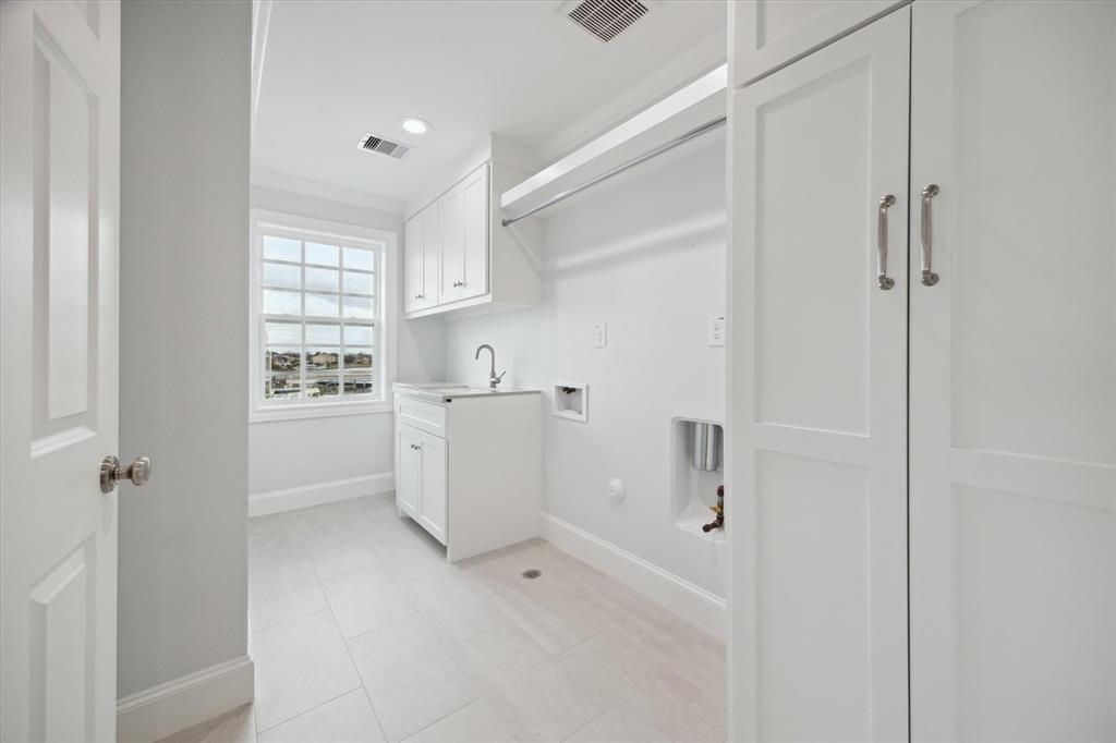 2451 Lakewood Pointe, Seabrook, Texas image 39