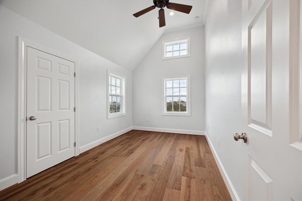 2451 Lakewood Pointe, Seabrook, Texas image 36