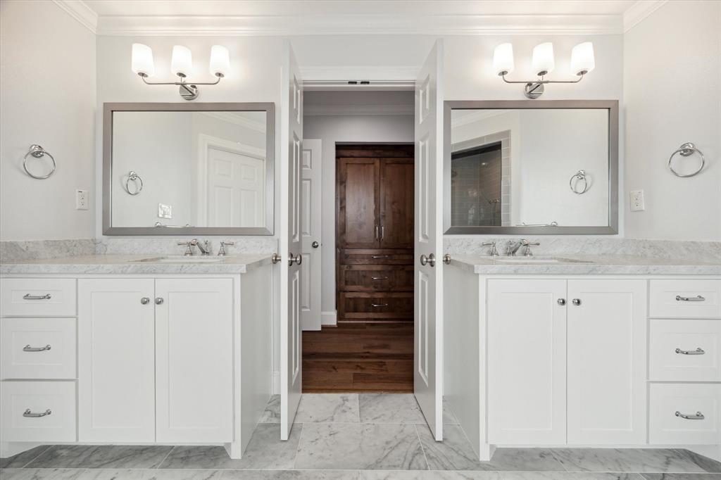 2451 Lakewood Pointe, Seabrook, Texas image 33