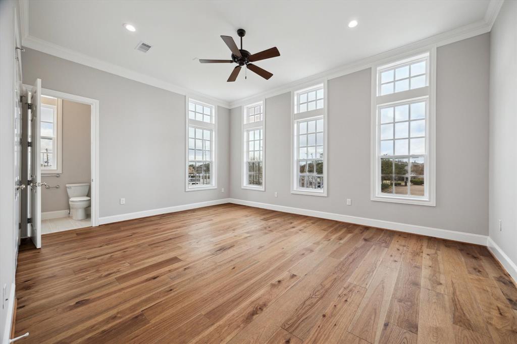 2451 Lakewood Pointe, Seabrook, Texas image 22