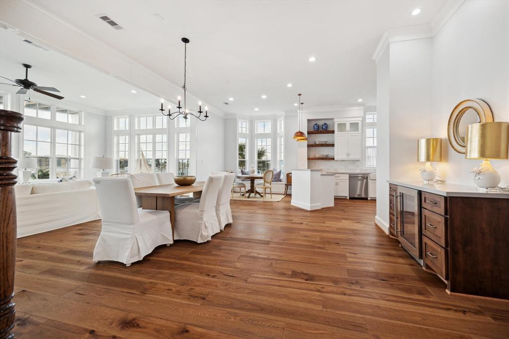 2451 Lakewood Pointe, Seabrook, Texas image 14