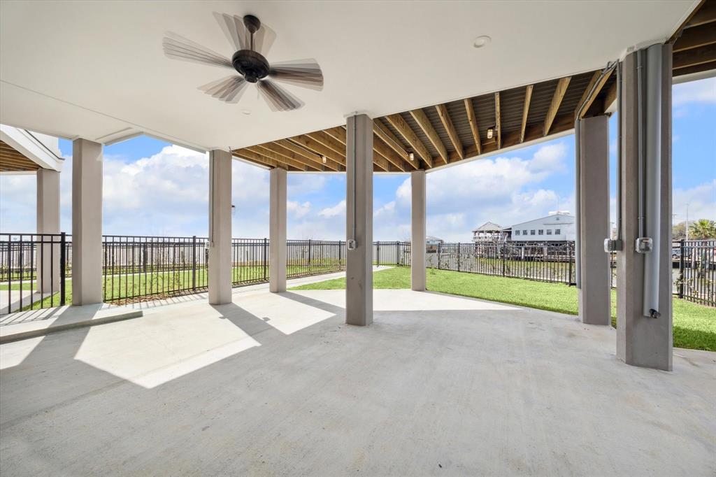 2451 Lakewood Pointe, Seabrook, Texas image 41