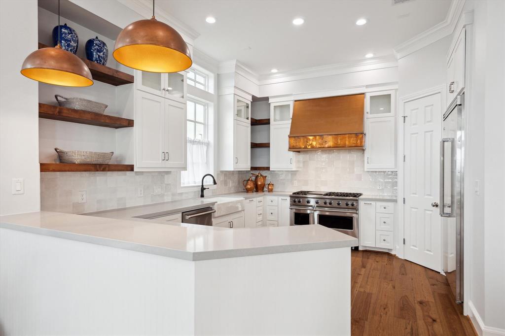 2451 Lakewood Pointe, Seabrook, Texas image 15
