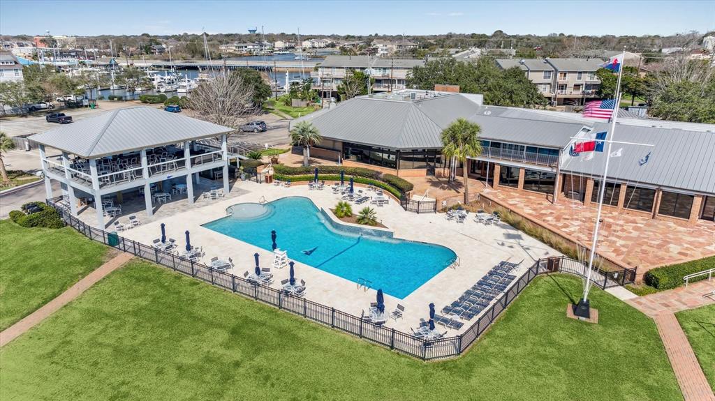 2451 Lakewood Pointe, Seabrook, Texas image 45