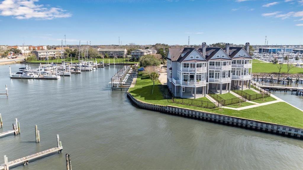 2451 Lakewood Pointe, Seabrook, Texas image 49