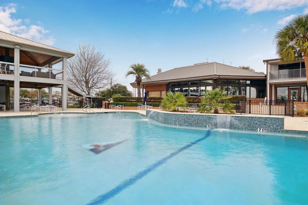 2451 Lakewood Pointe, Seabrook, Texas image 48