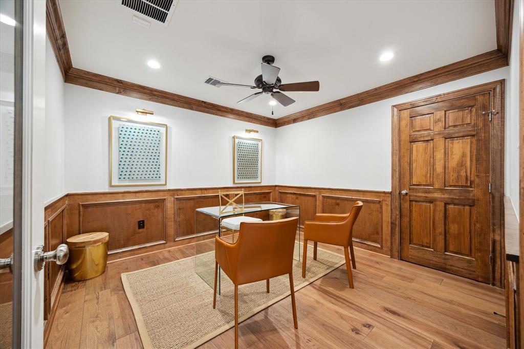 2451 Lakewood Pointe, Seabrook, Texas image 25