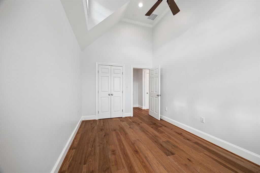2451 Lakewood Pointe, Seabrook, Texas image 35