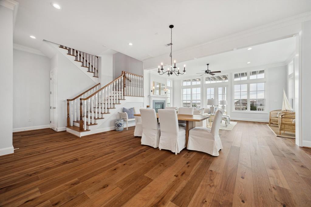 2451 Lakewood Pointe, Seabrook, Texas image 13