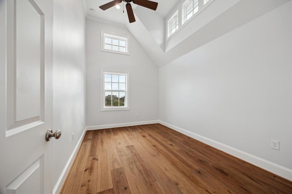 2451 Lakewood Pointe, Seabrook, Texas image 34