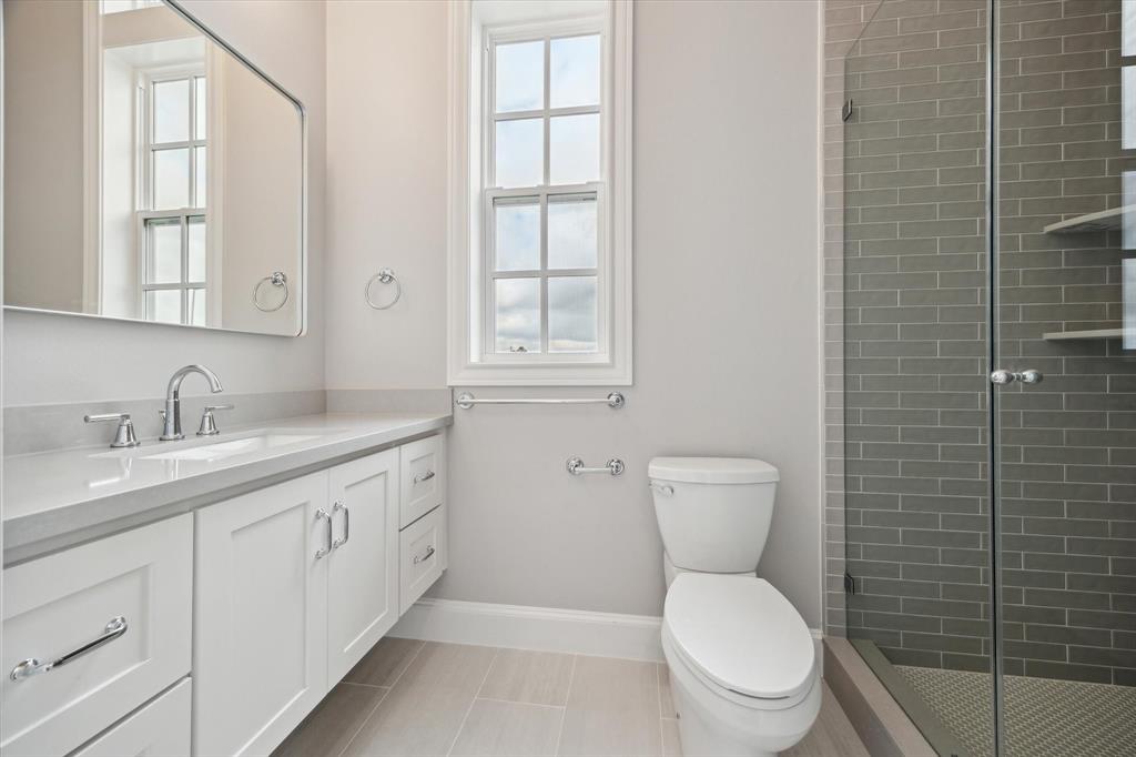 2451 Lakewood Pointe, Seabrook, Texas image 38