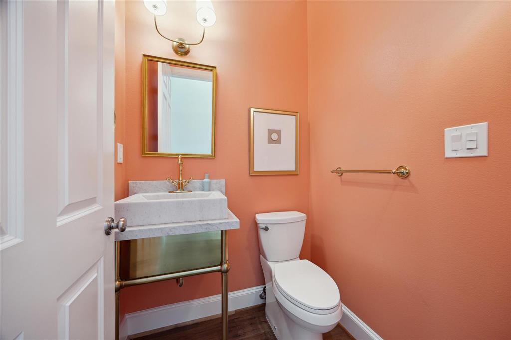 2451 Lakewood Pointe, Seabrook, Texas image 21