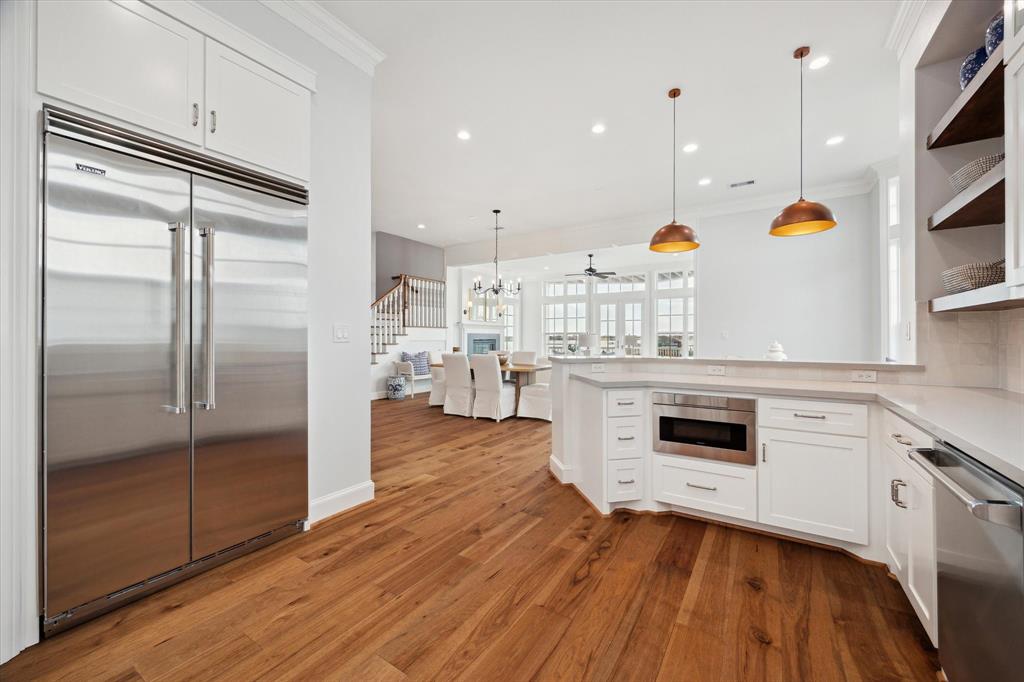 2451 Lakewood Pointe, Seabrook, Texas image 28