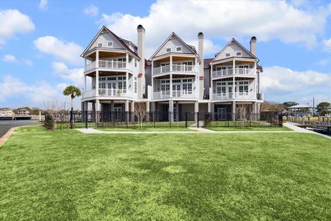 listing image 41
