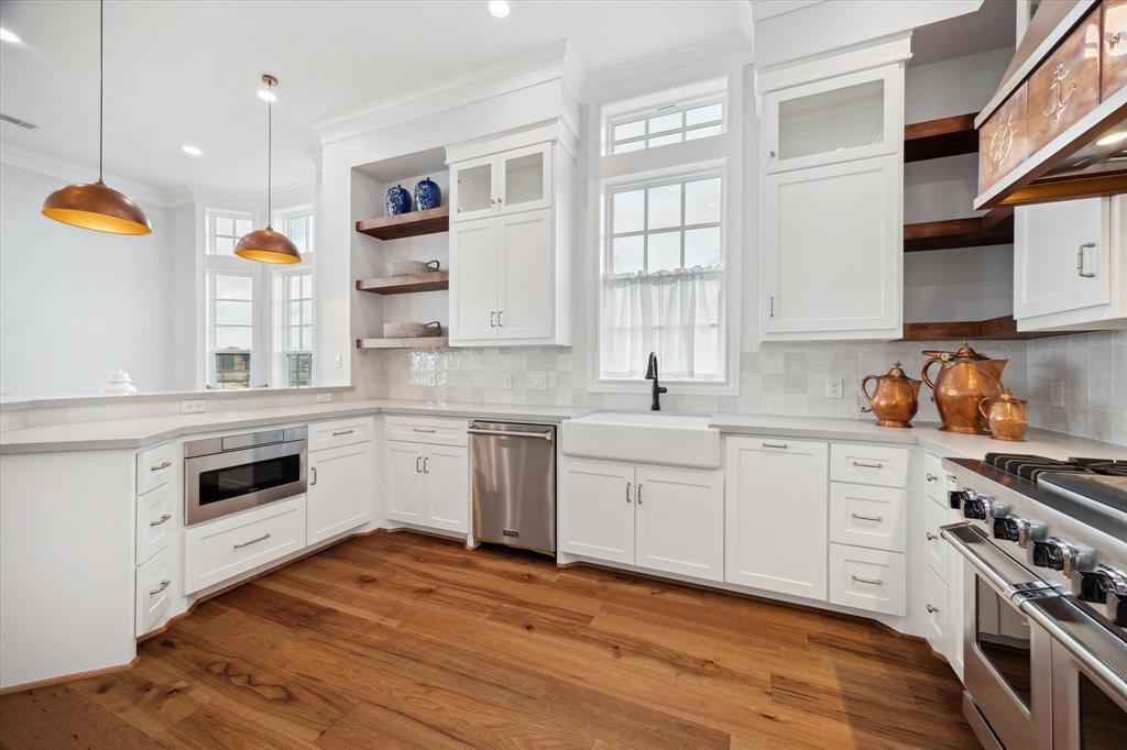 2451 Lakewood Pointe, Seabrook, Texas image 16
