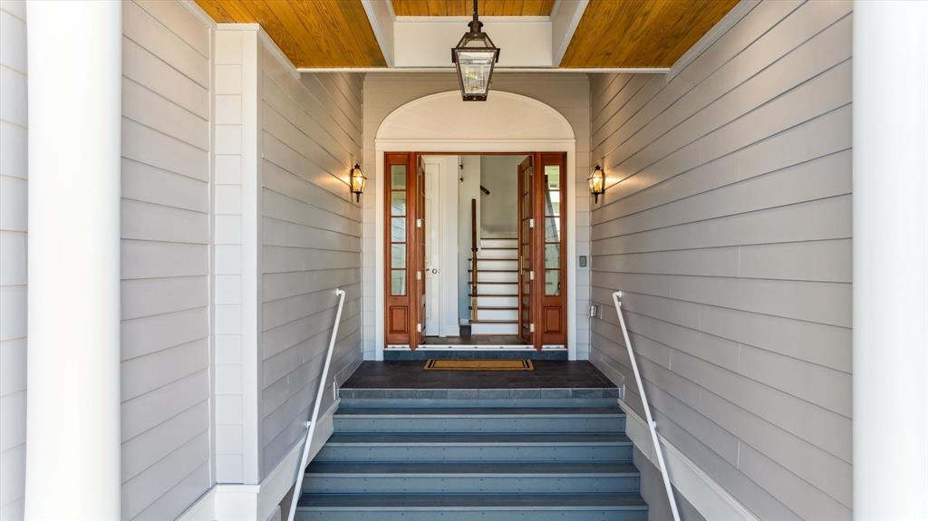 2451 Lakewood Pointe, Seabrook, Texas image 3