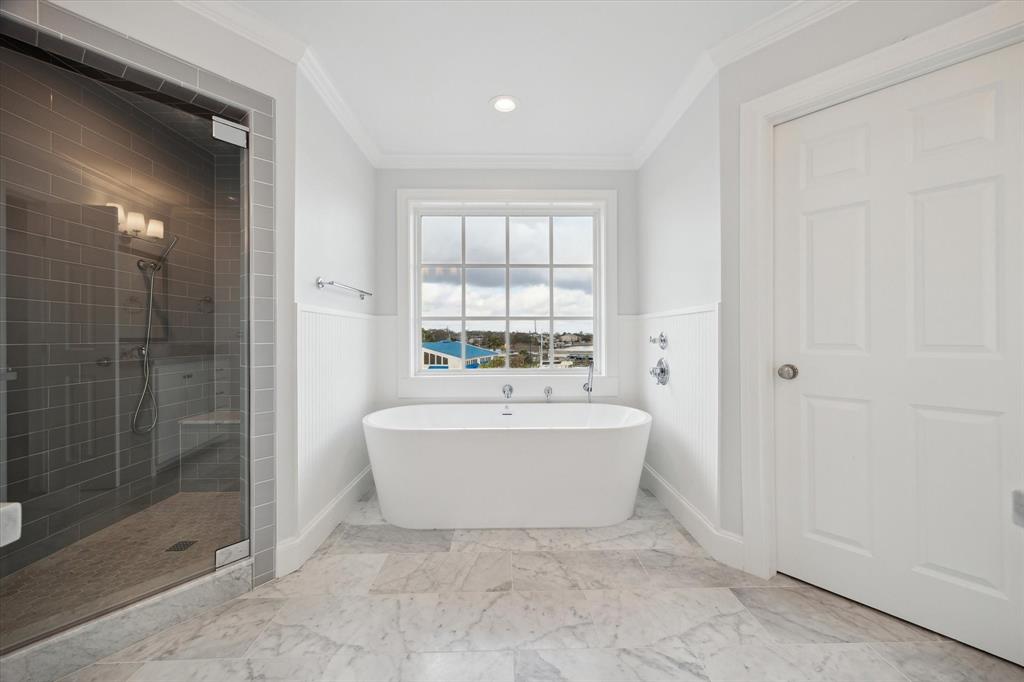 2451 Lakewood Pointe, Seabrook, Texas image 31