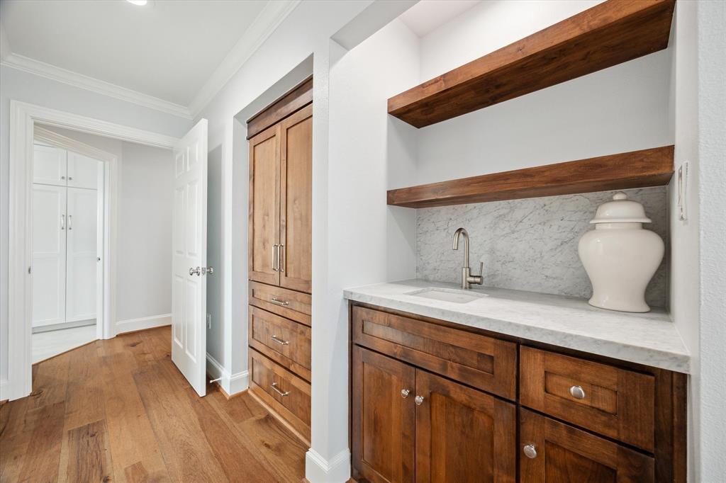 2451 Lakewood Pointe, Seabrook, Texas image 30