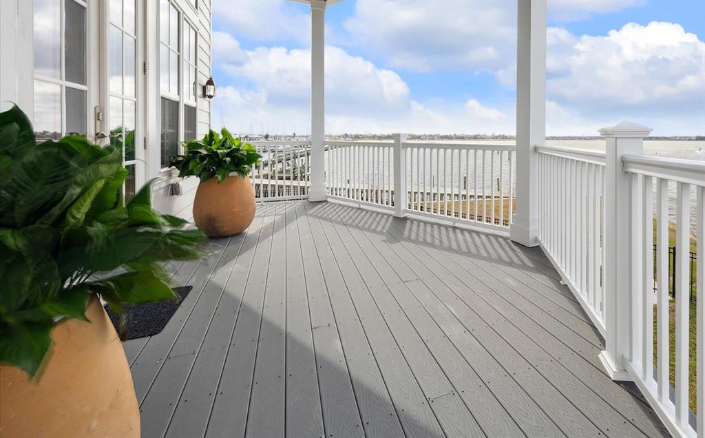 2451 Lakewood Pointe, Seabrook, Texas image 10