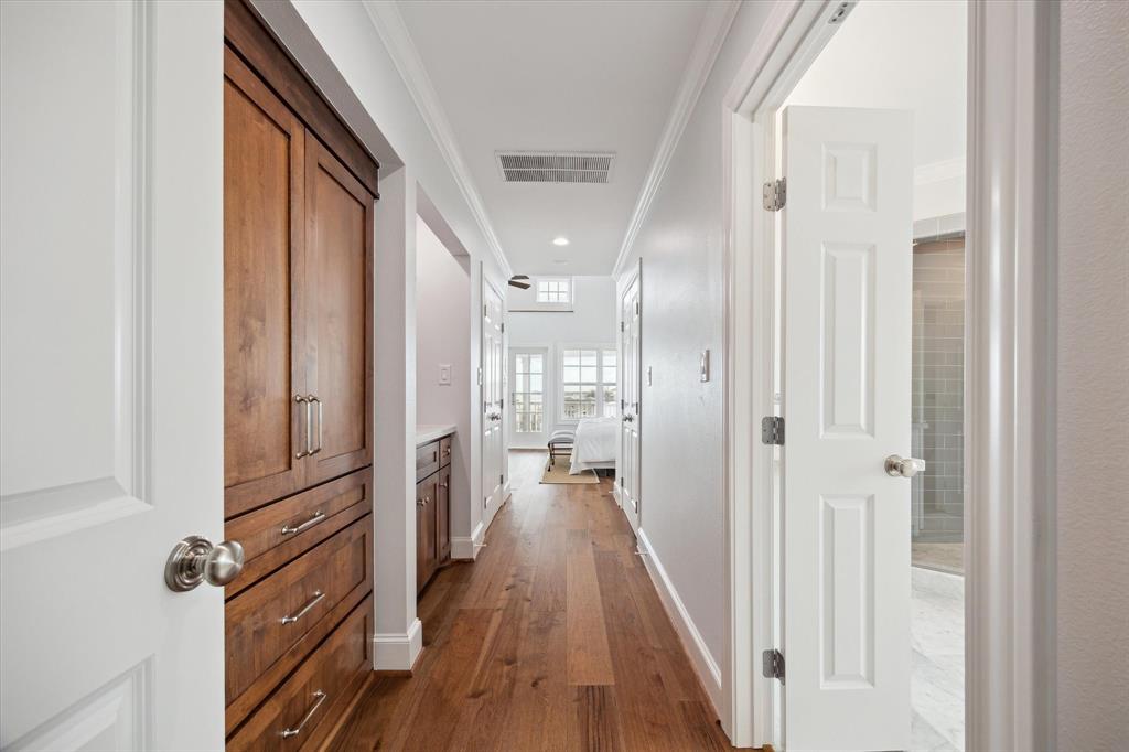 2451 Lakewood Pointe, Seabrook, Texas image 29