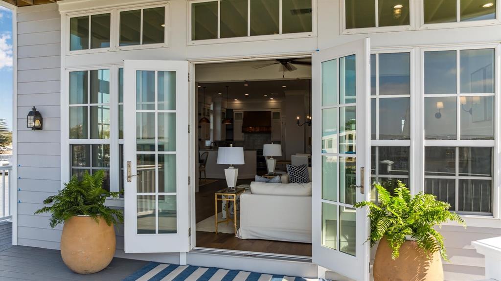 2451 Lakewood Pointe, Seabrook, Texas image 9