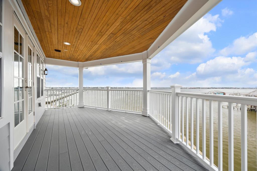 2451 Lakewood Pointe, Seabrook, Texas image 40