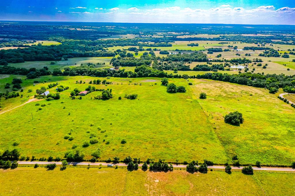 TBD - Lot 5 County Road 222, Schulenburg, Texas image 2