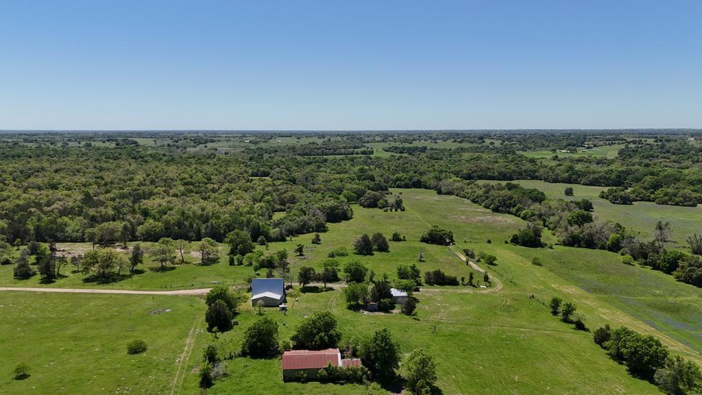 TBD - Lot 5 County Road 222, Schulenburg, Texas image 4