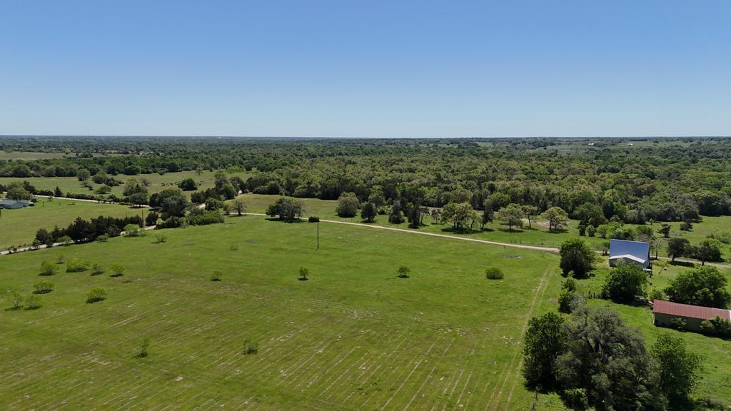 TBD - Lot 5 County Road 222, Schulenburg, Texas image 5