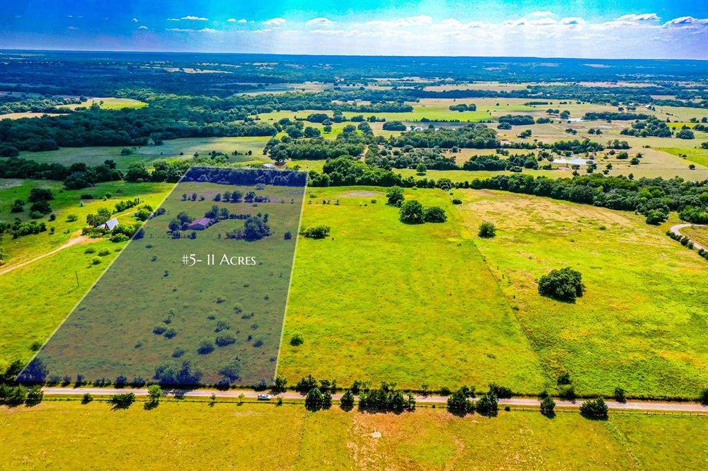 TBD - Lot 5 County Road 222, Schulenburg, Texas image 1