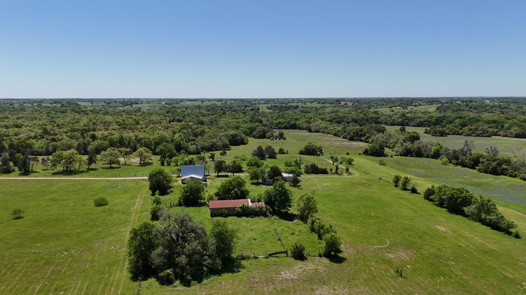 TBD - Lot 5 County Road 222, Schulenburg, Texas image 6