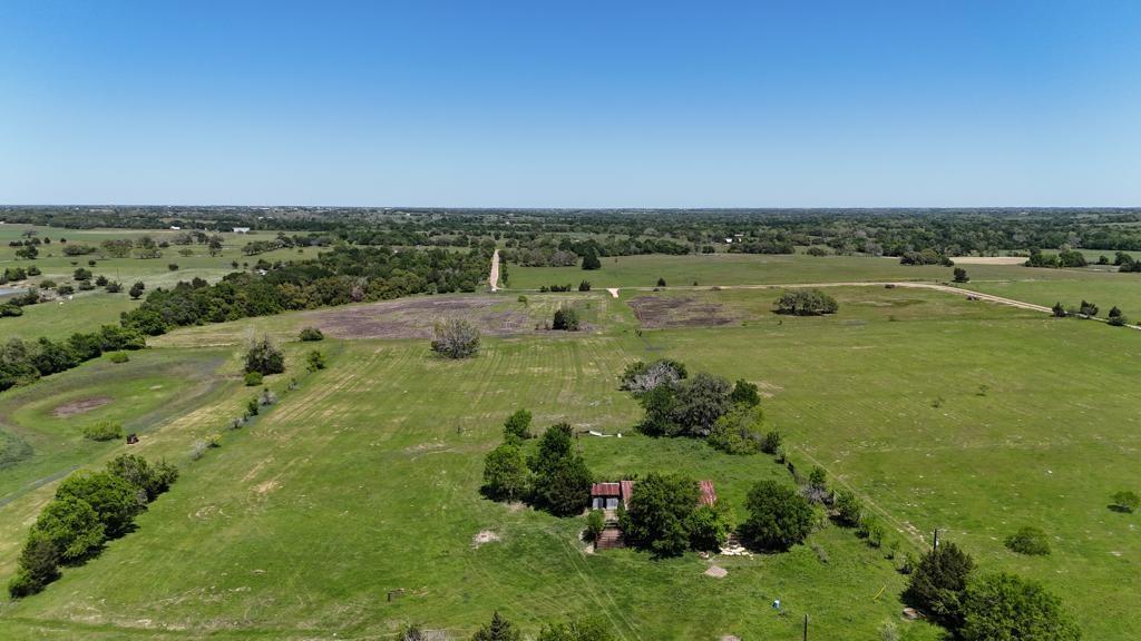 TBD - Lot 5 County Road 222, Schulenburg, Texas image 7