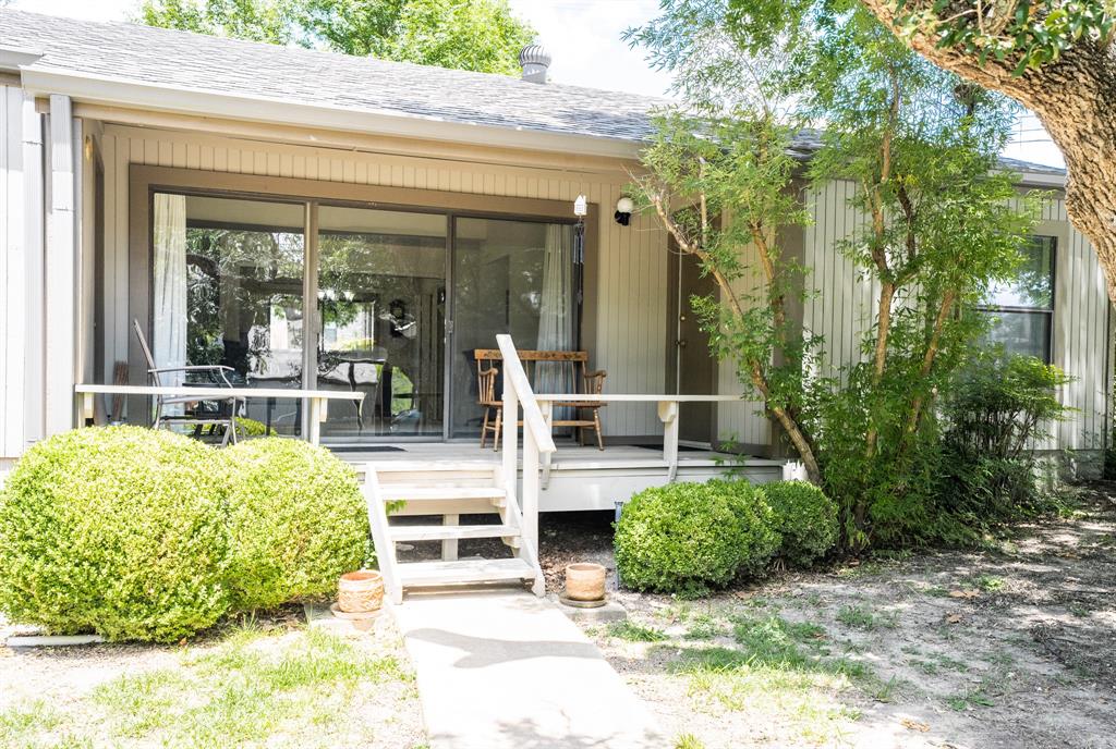 1875 West #112, Kerrville, Texas image 10