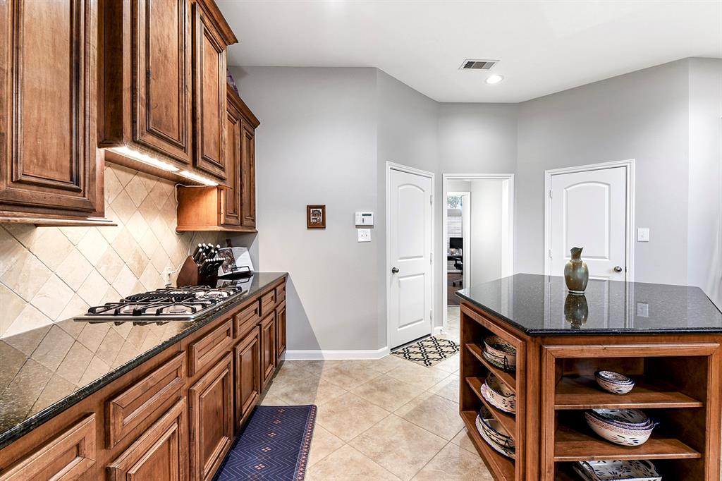 28526 Ravens Prairie Drive, Katy, Texas image 25