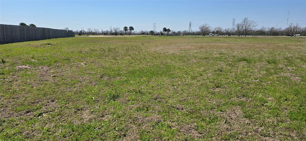 27810 Gulf Landing Court, Rosharon, Texas image 7