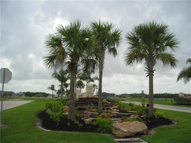 27810 Gulf Landing Court, Rosharon, Texas image 3