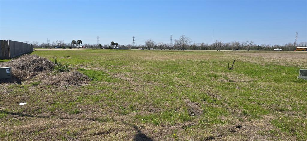 27810 Gulf Landing Court, Rosharon, Texas image 5