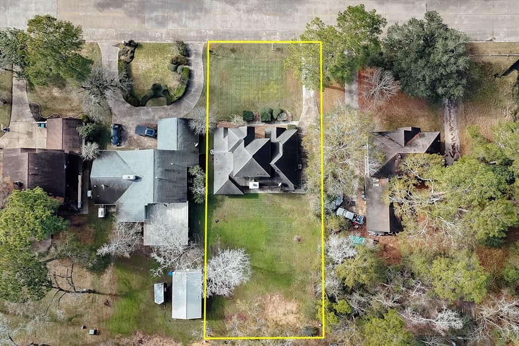 listing image 49