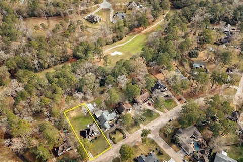 listing image 48