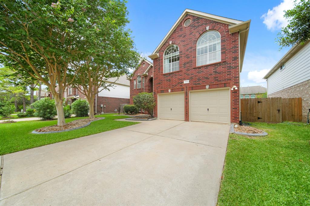12226 Ashford Park Drive