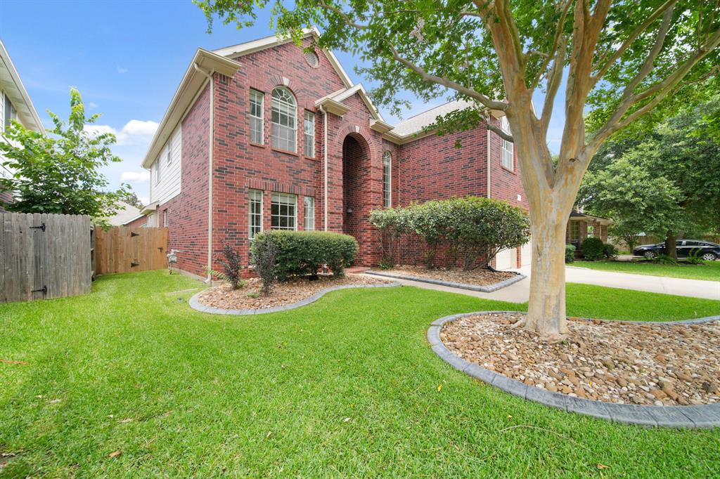 12226 Ashford Park Drive