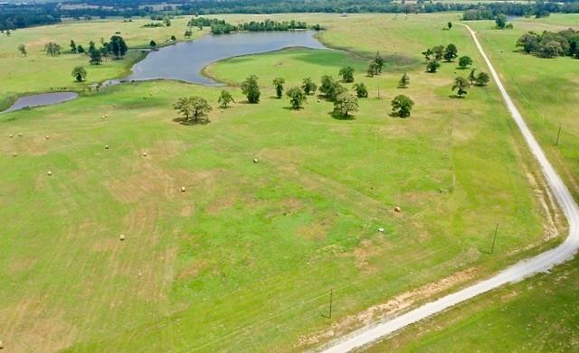 315 Clearlake Ln, Crockett, Texas image 11